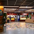 푸디 브라더 이미지