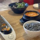 김밥킹 석사점 이미지