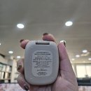 사계절, 멍 | [쭌멍돈내산] 인스타광고 지성피부 오브제 오일 컨트롤 피니셔 쿠팡 배송 후기, 실사용 사진