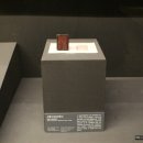 교룡산성 승장동인 이미지