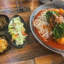 청평가든 이미지