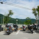 홍천화로구이 이미지