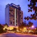 Marco Polo Plaza Hotel Cebu City 이미지