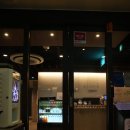 복주골오리한상 본점 | 명지 맛집추천 개별 룸식당이 있는 오리한상 명지본점후기