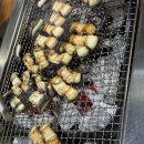 장어친구오리 이미지