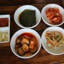 환타파인민박 | 제주도흙돼지 언제 먹어도 맛있어!