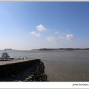 하리선착장 이미지