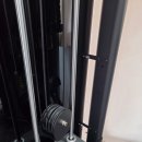 스튜디오 본비 이미지