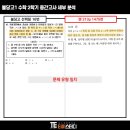 불당고 이미지