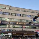 명륜진사갈비 남양주덕소점 이미지