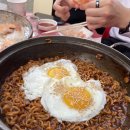 물래포차 이미지