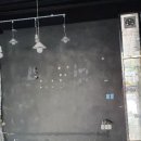 대우비철 이미지