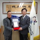 환엔터테인먼트