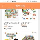 코알라노래클럽