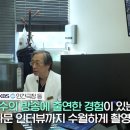 진소아 이미지