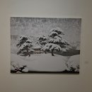 단국대학교 일반대학원 이미지