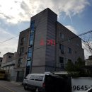 남중동-27 이미지