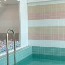 레인보우풀빌라A 이미지