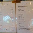 명인베이커리 이미지