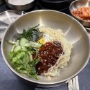 연산식당 | 연산식육식당 가본후기