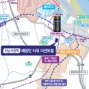 하남카카오부동산공인중개사사무소 이미지