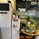 디디씨치킨범천점 이미지