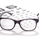 안경하우스안경점 이미지