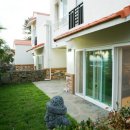 메모리 펜션 이미지