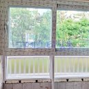 영남아파트 이미지