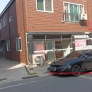 신방도서관 1층 화장실 이미지