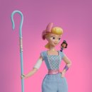 토이스토리 이미지