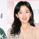 에스에이치엔터테인먼트 이미지