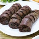 풍남피순대