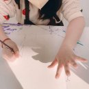 아트하우스450미술학원