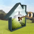 프리미엄ok부동산 공인중개사사무소 이미지