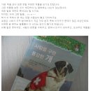 덕망 이미지