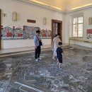 미라벨(MIRABELL) | [오스트리아 자유여행 6] 잘츠부르크 미라벨 궁/ 호엔잘츠부르크성 푸니쿨라/ 호엔잘츠부르크성 관람 후기