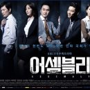 (주)콘텐츠엔 이미지