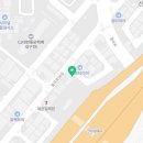 비씨모터스 이미지