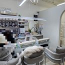 홍혜선 프로네일 이미지