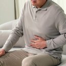 신진가스 이미지