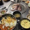 수완로R 네이버블로그