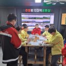222 중부매일