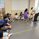 2026년 8월 SNPE 바른자세 척추운동 (특화프로그램) 이미지