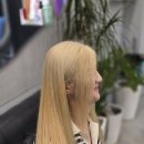 아모헤어 - 노원구 | 아모헤어