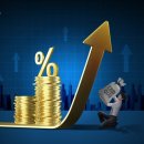 케이비코리아 이미지