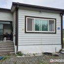 옥산보건진료소 이미지