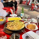 11215-자양2-499 | 뚝섬한강공원 맛집 건대 야장 포차 술집 자양역 오천냥포차, 오천원에 안주를 먹을 수 있은 미친 가성비...