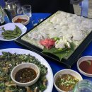 기찻길옆포장마차 이미지