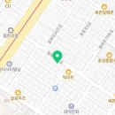 페리카나(송현점) 이미지